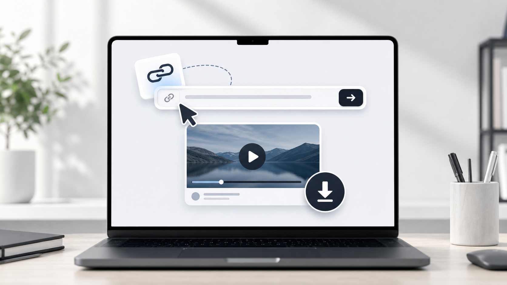 How to Download Twitter Videos Online: Step-by-Step Guide